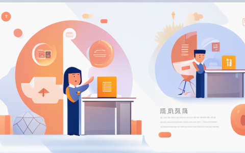 包头惠德人力资源怎么样