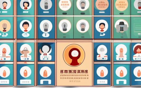 东坑睿哲人力资源怎么样