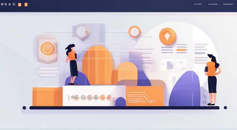 扶余邦特人力资源怎么样