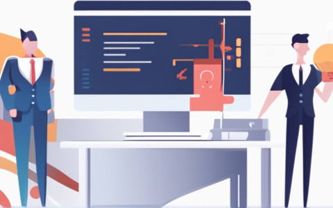 创业怎么利用人力资源