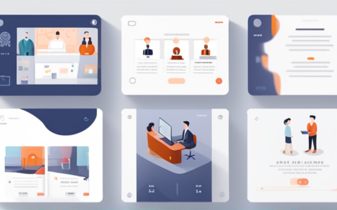 白石翔通人力资源怎么样