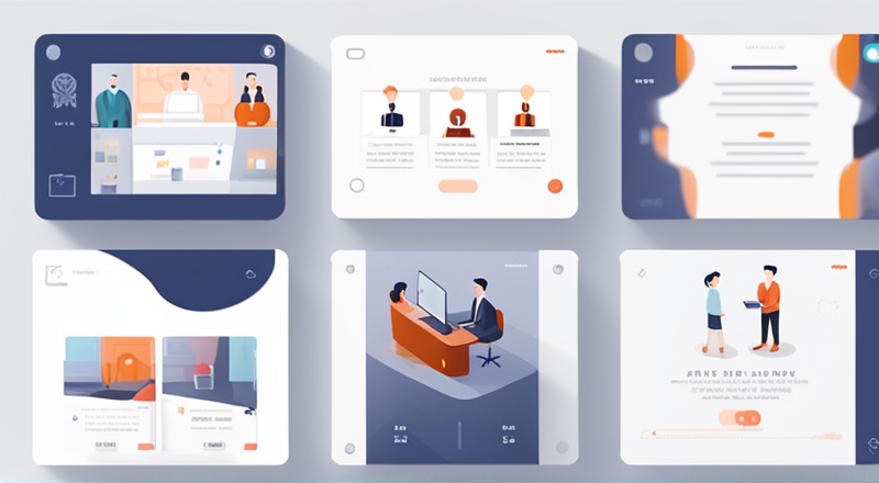 白石翔通人力资源怎么样