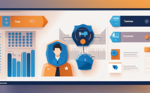 德州仁和人力资源怎么样