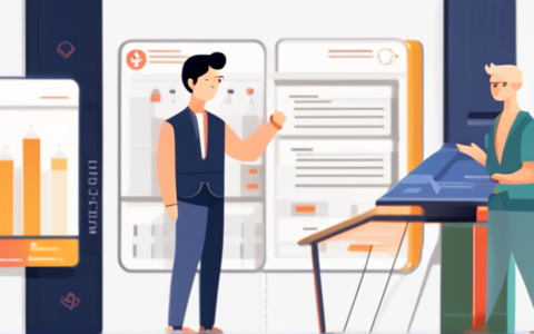 八喜人力资源怎么样