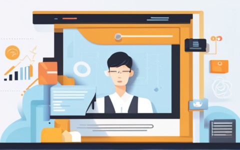 春威人力资源怎么样