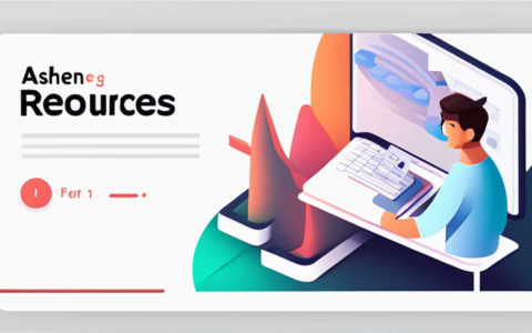 阿盛人力资源怎么样