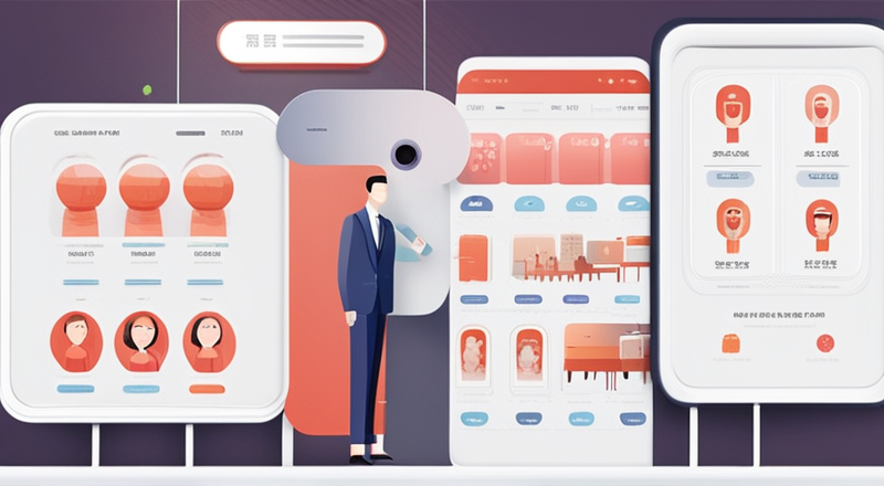 东莞富鑫人力资源怎么样