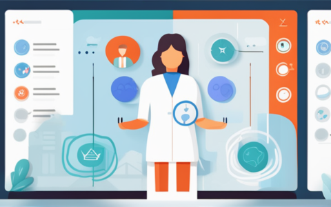 孚德人力资源服务怎么样