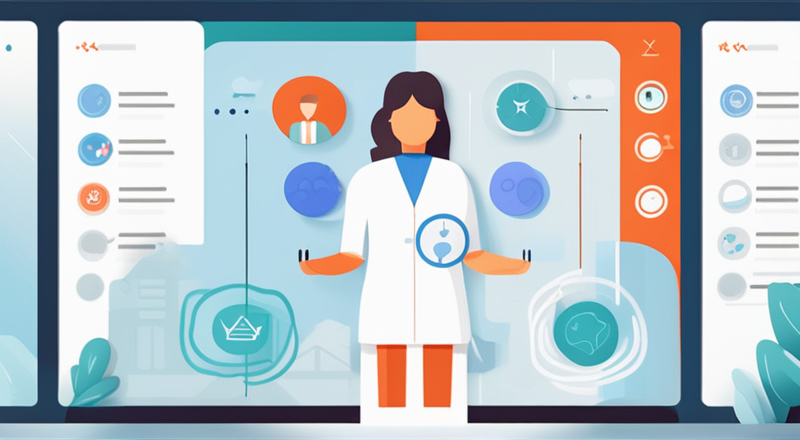 孚德人力资源服务怎么样