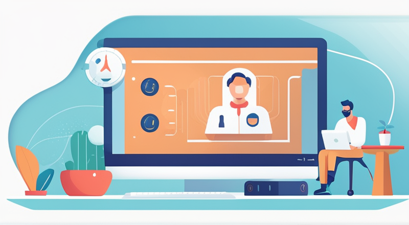 U8101怎么没有人力资源