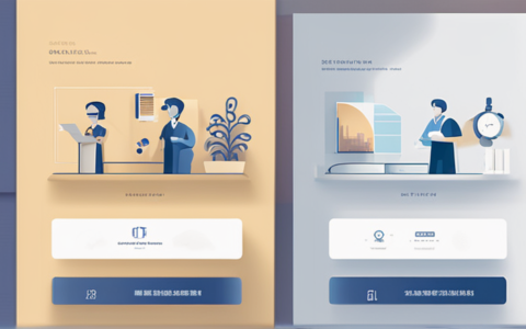 保定希尔顿人力资源怎么样