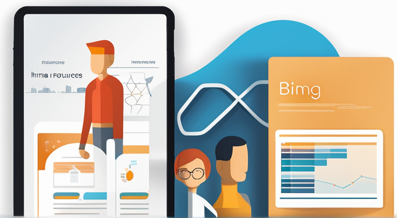 冰哥人力资源怎么样