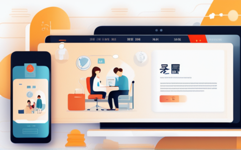 八方劳务人力资源怎么样