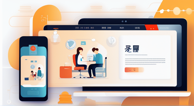 八方劳务人力资源怎么样