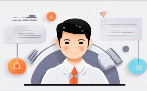 驰诺人力资源怎么样