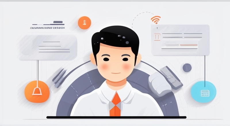 驰诺人力资源怎么样