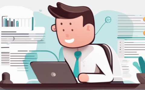 hr人力资源招聘模板怎么写