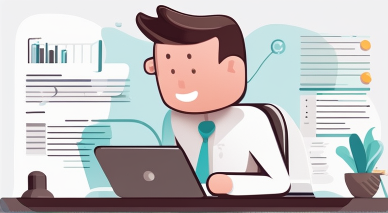 hr人力资源招聘模板怎么写