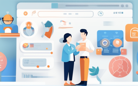 潮腾人力资源怎么样