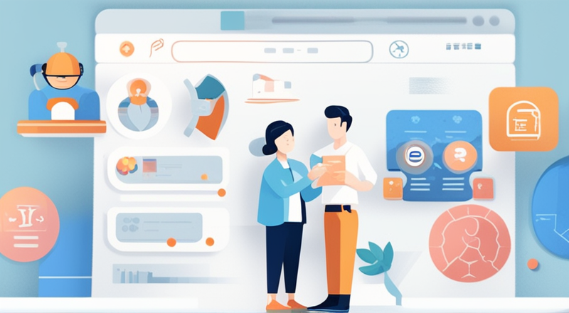 潮腾人力资源怎么样