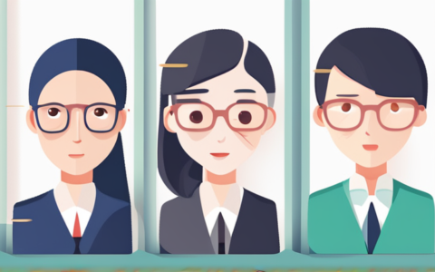 安庆顺磊人力资源怎么样