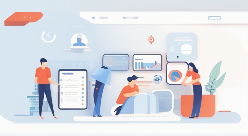 北京人力资源服务怎么样