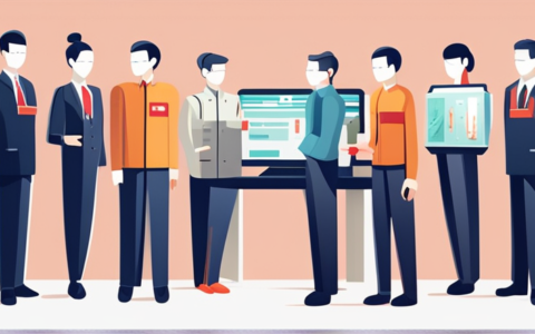 彬州众诚人力资源怎么样