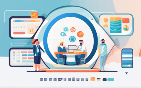 潮华人力资源怎么样可靠吗