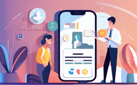 本地人力资源电话查询怎么查