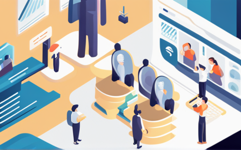 大连人力资源市场怎么样