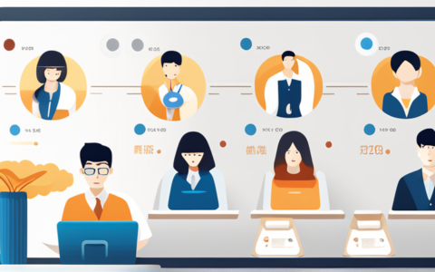 安徽众卓人力资源怎么样