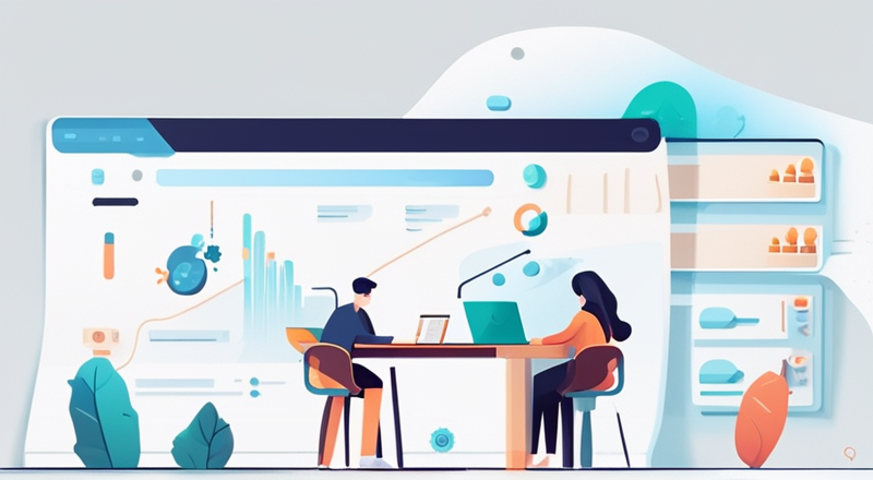 佰驿人力资源怎么样啊工资多少