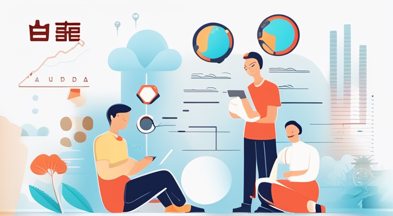 慈溪汇达人力资源怎么样