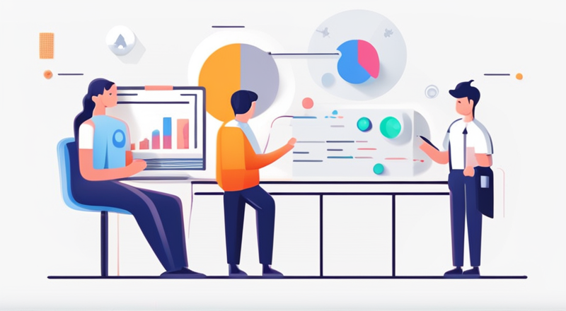 第六人力资源公司怎么样