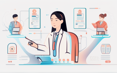 安徽鑫业人力资源怎么样