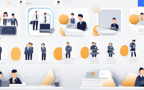 艾杰人力资源公司怎么样