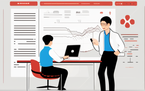 成都亿兴人力资源怎么样