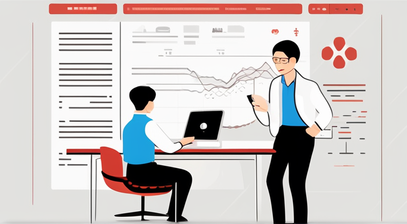 成都亿兴人力资源怎么样