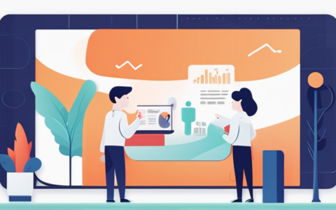 博驰人力资源怎么样啊