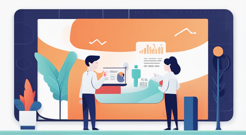 博驰人力资源怎么样啊