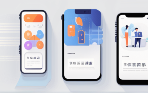 傲华人力资源怎么样知乎