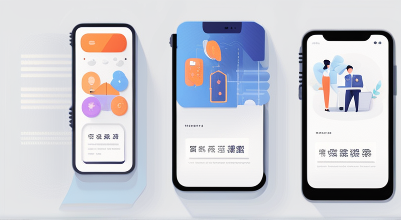 傲华人力资源怎么样知乎