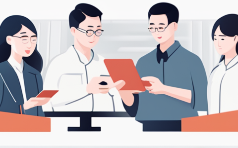 安徽松沐人力资源怎么样