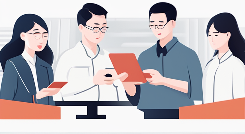 安徽松沐人力资源怎么样