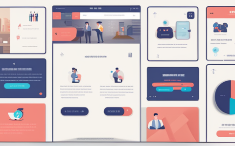 a众诚人力资源有限公司怎么样