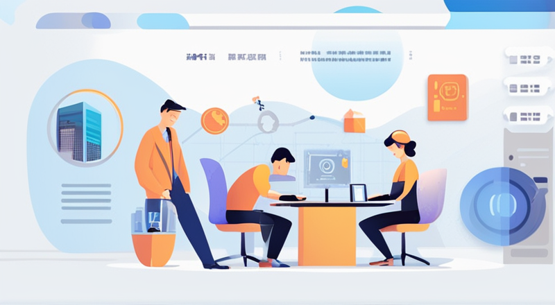 炽阳人力资源怎么样