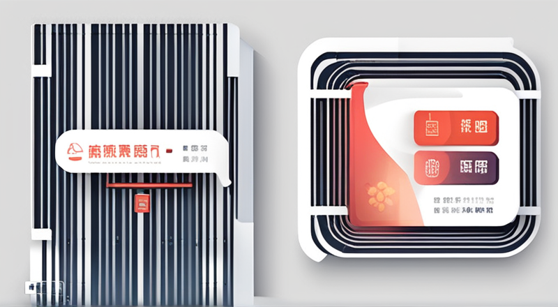 诚鑫人力资源门票怎么样