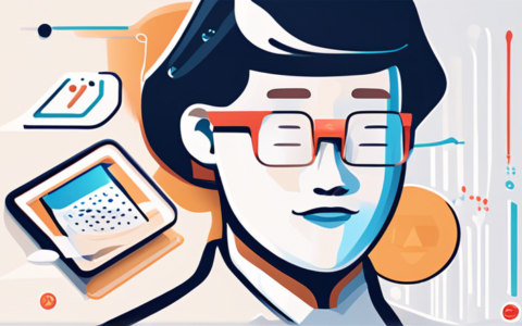 包头弘元人力资源怎么样