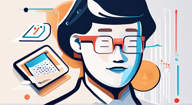 包头弘元人力资源怎么样