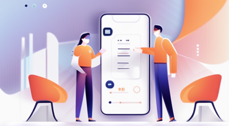 抖音做人力资源怎么样